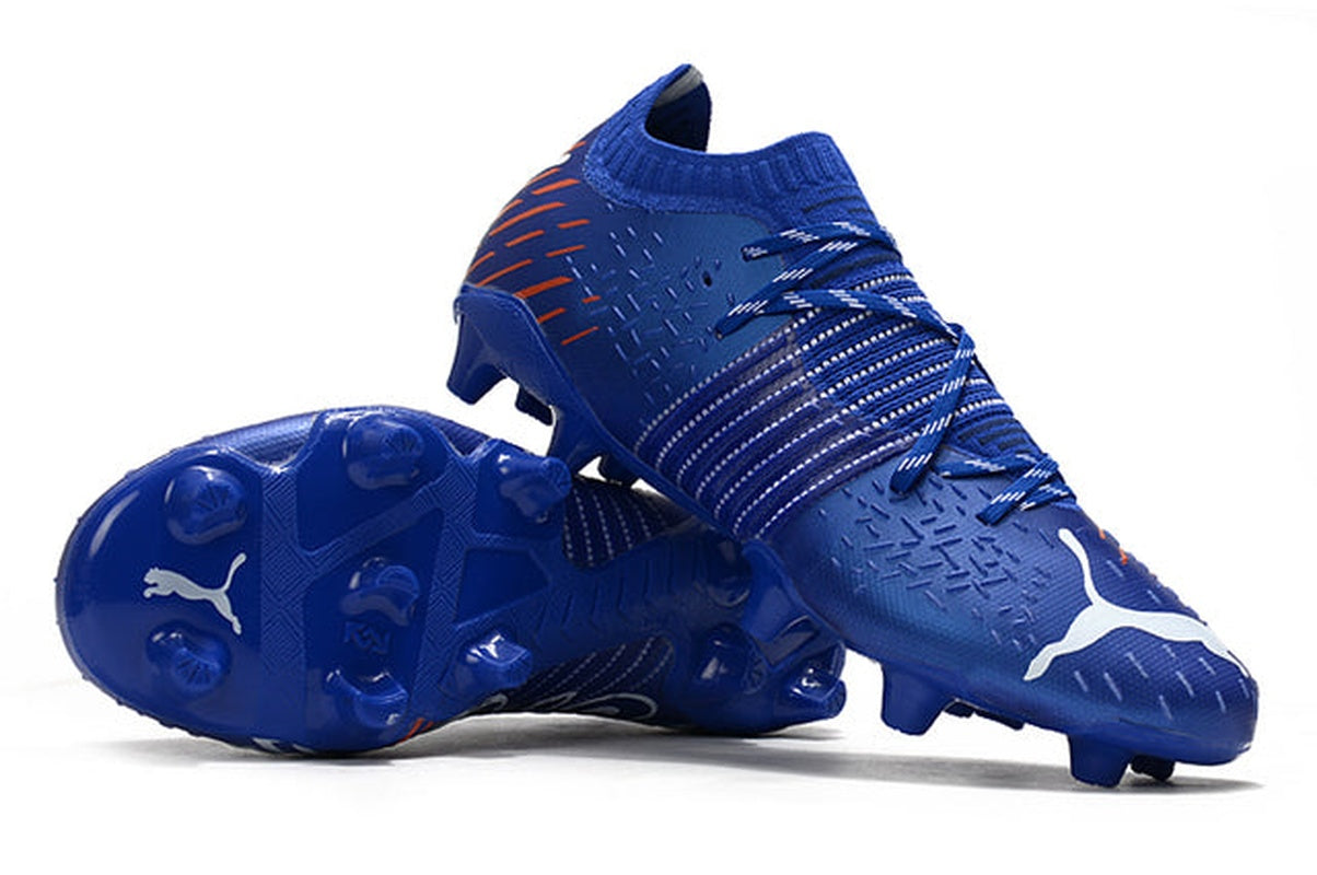 chuteira-campo-puma-future-z-fg-star-blue-2