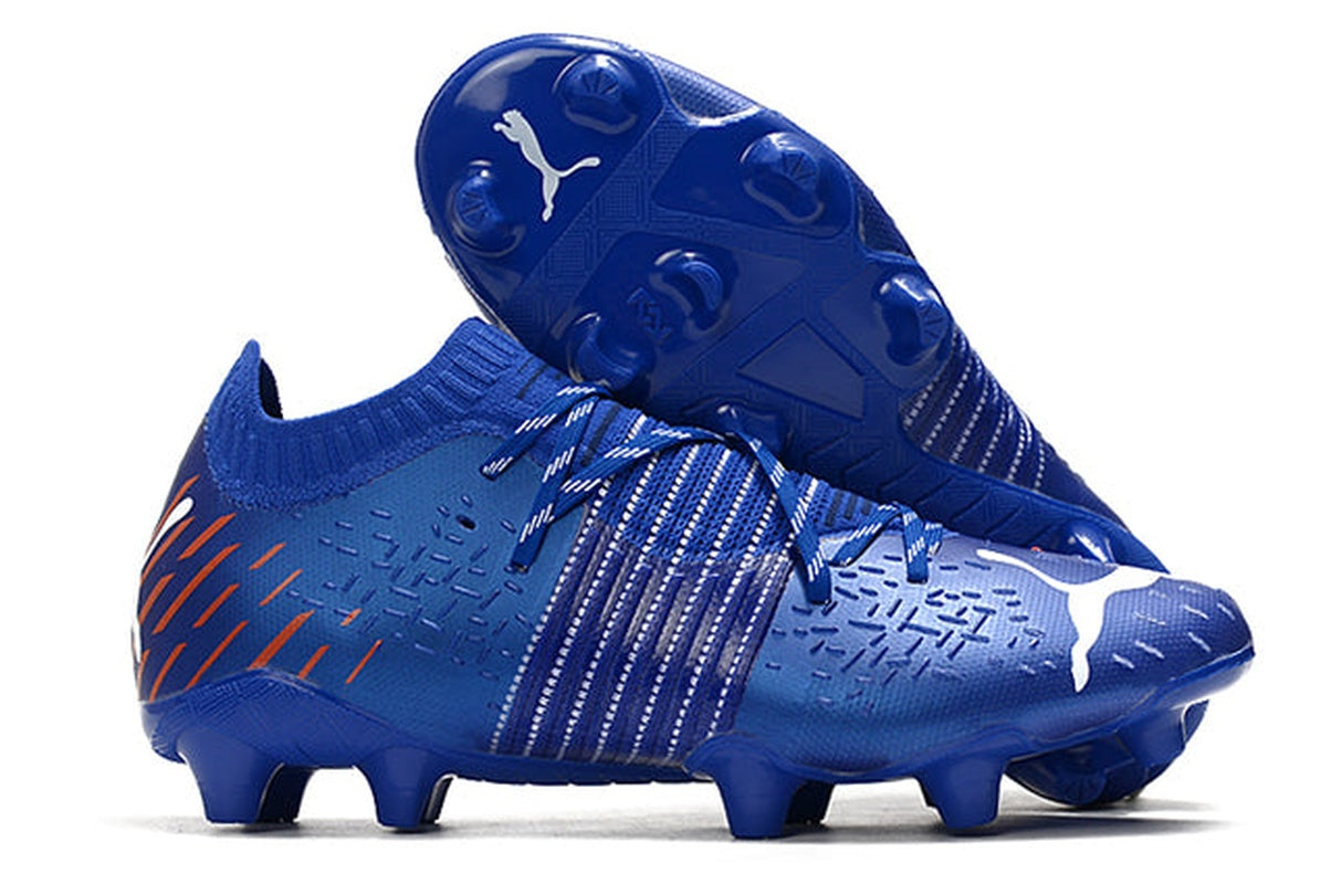 chuteira-campo-puma-future-z-fg-star-blue-3