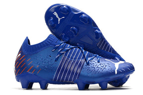 chuteira-campo-puma-future-z-fg-star-blue-3