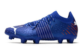 chuteira-campo-puma-future-z-fg-star-blue-4