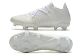 chuteira-campo-puma-future-z-fg-white-1