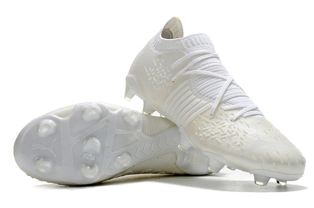 chuteira-campo-puma-future-z-fg-white-2