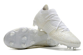 chuteira-campo-puma-future-z-fg-white-2