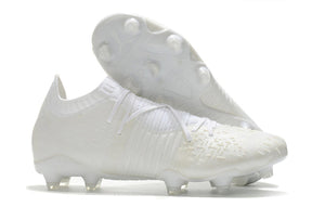 chuteira-campo-puma-future-z-fg-white-3