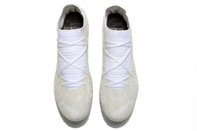 chuteira-campo-puma-future-z-fg-white-4