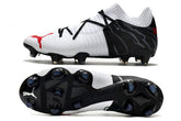 chuteira-campo-puma-future-z-fg-white-black-1