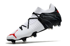 chuteira-campo-puma-future-z-fg-white-black-2