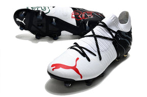chuteira-campo-puma-future-z-fg-white-black-3