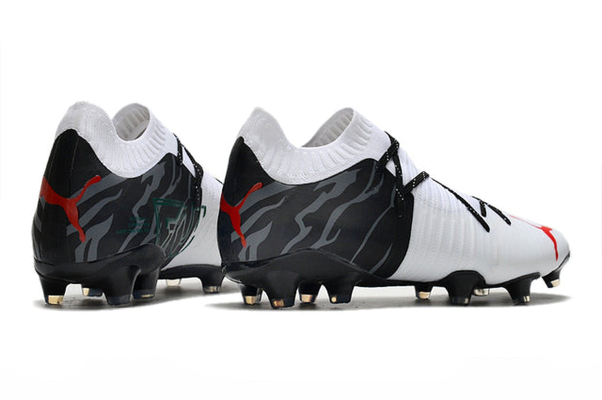 chuteira-campo-puma-future-z-fg-white-black-4