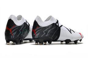 chuteira-campo-puma-future-z-fg-white-black-4