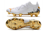 chuteira-campo-puma-future-z-fg-white-gold-1