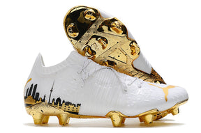 chuteira-campo-puma-future-z-fg-white-gold-3