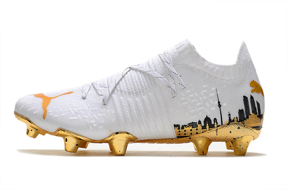 chuteira-campo-puma-future-z-fg-white-gold-4