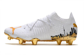 chuteira-campo-puma-future-z-fg-white-gold-4