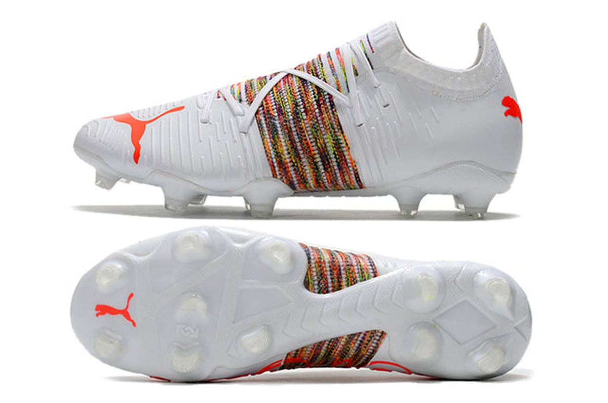 chuteira-campo-puma-future-z-fg-white-orange-1