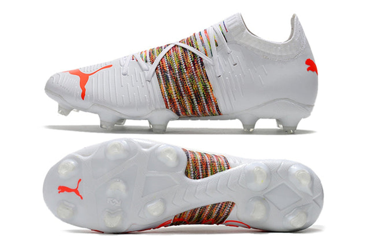 chuteira-campo-puma-future-z-fg-white-orange-1