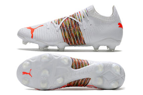 chuteira-campo-puma-future-z-fg-white-orange-1