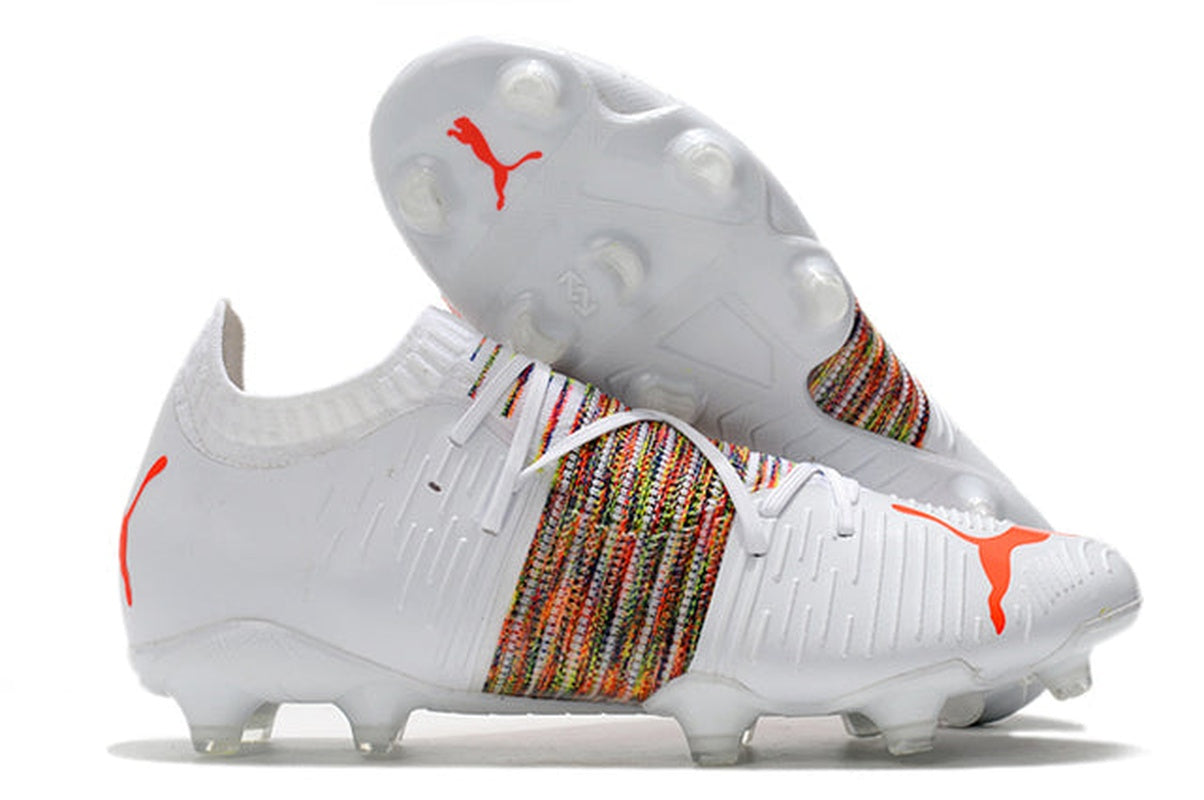 chuteira-campo-puma-future-z-fg-white-orange-3