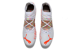 chuteira-campo-puma-future-z-fg-white-orange-4