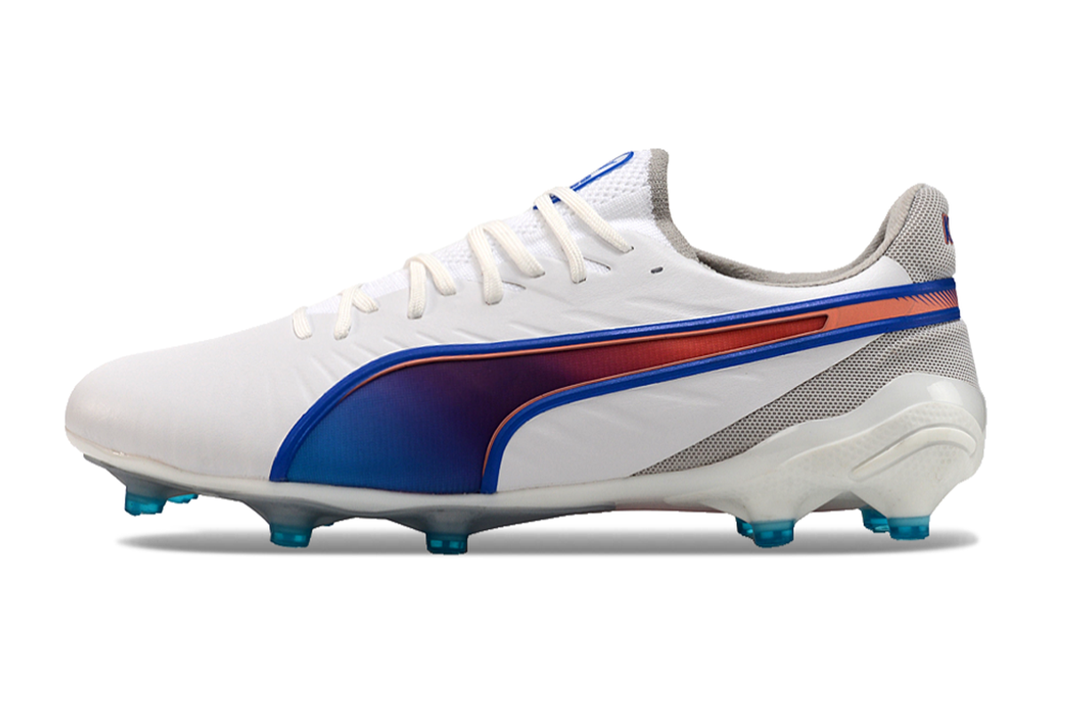 chuteira-campo-puma-king-ultimate-fg-branca-e-azul-supercharge-1
