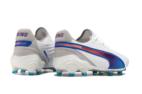 chuteira-campo-puma-king-ultimate-fg-branca-e-azul-supercharge-3