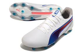 chuteira-campo-puma-king-ultimate-fg-branca-e-azul-supercharge-4