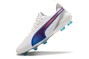 chuteira-campo-puma-king-ultimate-fg-branca-e-azul-supercharge-5
