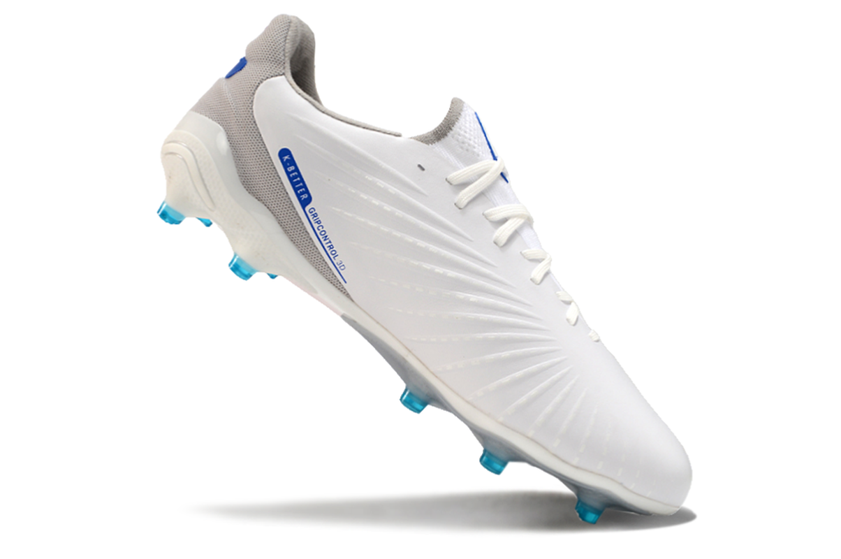 chuteira-campo-puma-king-ultimate-fg-branca-e-azul-supercharge-6