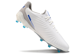 chuteira-campo-puma-king-ultimate-fg-branca-e-azul-supercharge-6