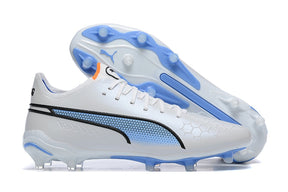 chuteira-campo-puma-king-ultimate-fg-branca-e-azul-supercharge-pack-9