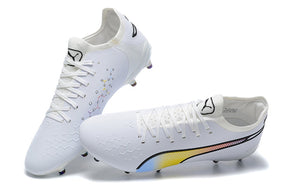 chuteira-campo-puma-king-ultimate-fg-branca-icon-10