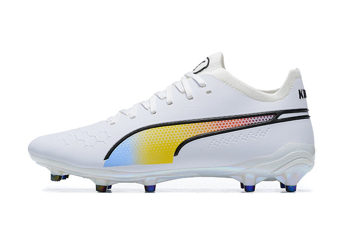 chuteira-campo-puma-king-ultimate-fg-branca-icon-1