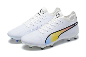 chuteira-campo-puma-king-ultimate-fg-branca-icon-2