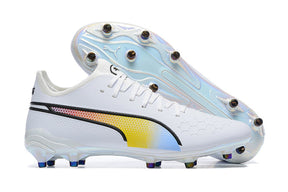 chuteira-campo-puma-king-ultimate-fg-branca-icon-3