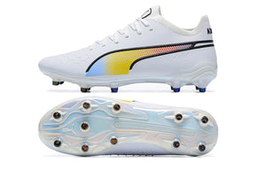 chuteira-campo-puma-king-ultimate-fg-branca-icon-4