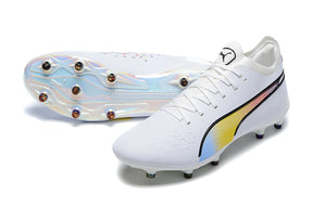 chuteira-campo-puma-king-ultimate-fg-branca-icon-5