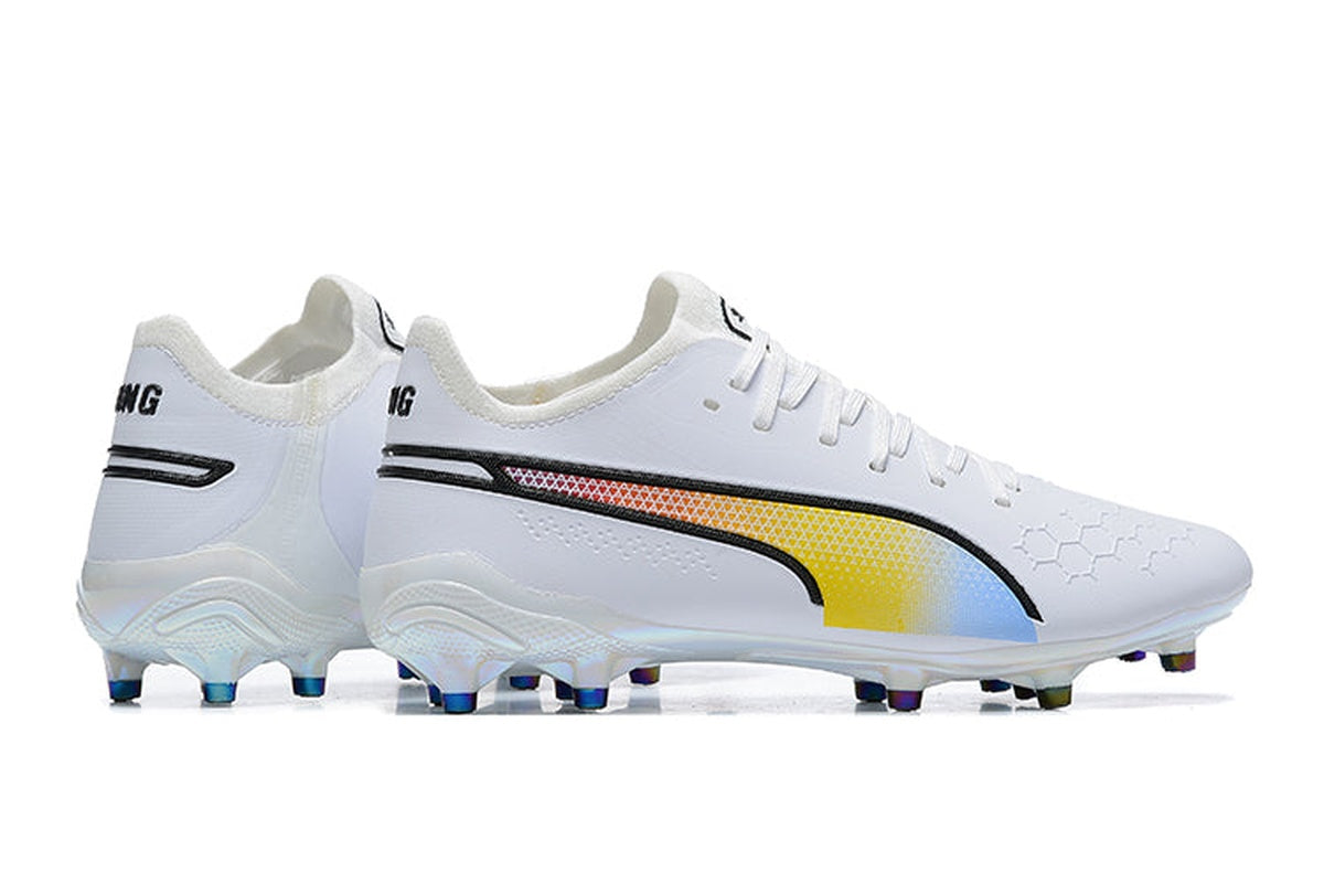 chuteira-campo-puma-king-ultimate-fg-branca-icon-7