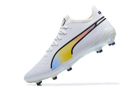 chuteira-campo-puma-king-ultimate-fg-branca-icon-8