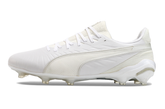 chuteira-campo-puma-king-ultimate-fg-branca-whiteout-pack-1