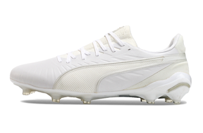 chuteira-campo-puma-king-ultimate-fg-branca-whiteout-pack-1