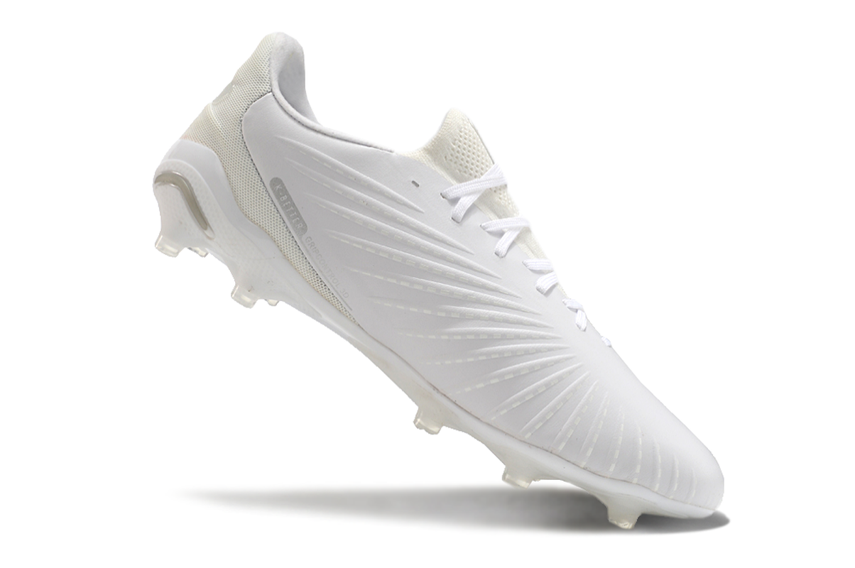 chuteira-campo-puma-king-ultimate-fg-branca-whiteout-pack-7