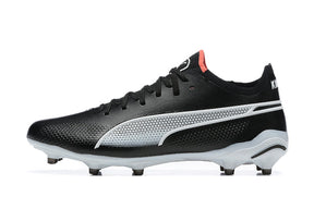 chuteira-campo-puma-king-ultimate-fg-preta-e-branca-classic-1