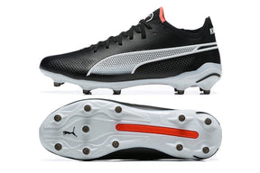 chuteira-campo-puma-king-ultimate-fg-preta-e-branca-classic-4