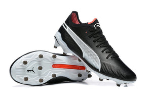 chuteira-campo-puma-king-ultimate-fg-preta-e-branca-classic-6