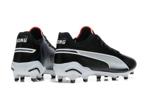 chuteira-campo-puma-king-ultimate-fg-preta-e-branca-classic-7