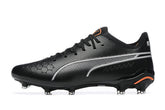 chuteira-campo-puma-king-ultimate-fg-preta-eclipse-pack-1