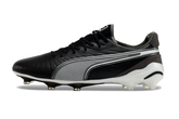 chuteira-campo-puma-king-ultimate-fg-preta-eclipse-pack-1