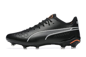 chuteira-campo-puma-king-ultimate-fg-preta-eclipse-pack-1