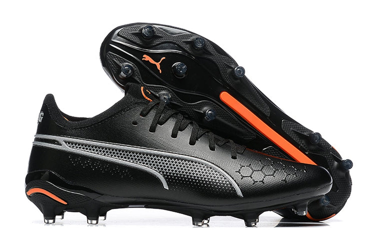 chuteira-campo-puma-king-ultimate-fg-preta-eclipse-pack-2