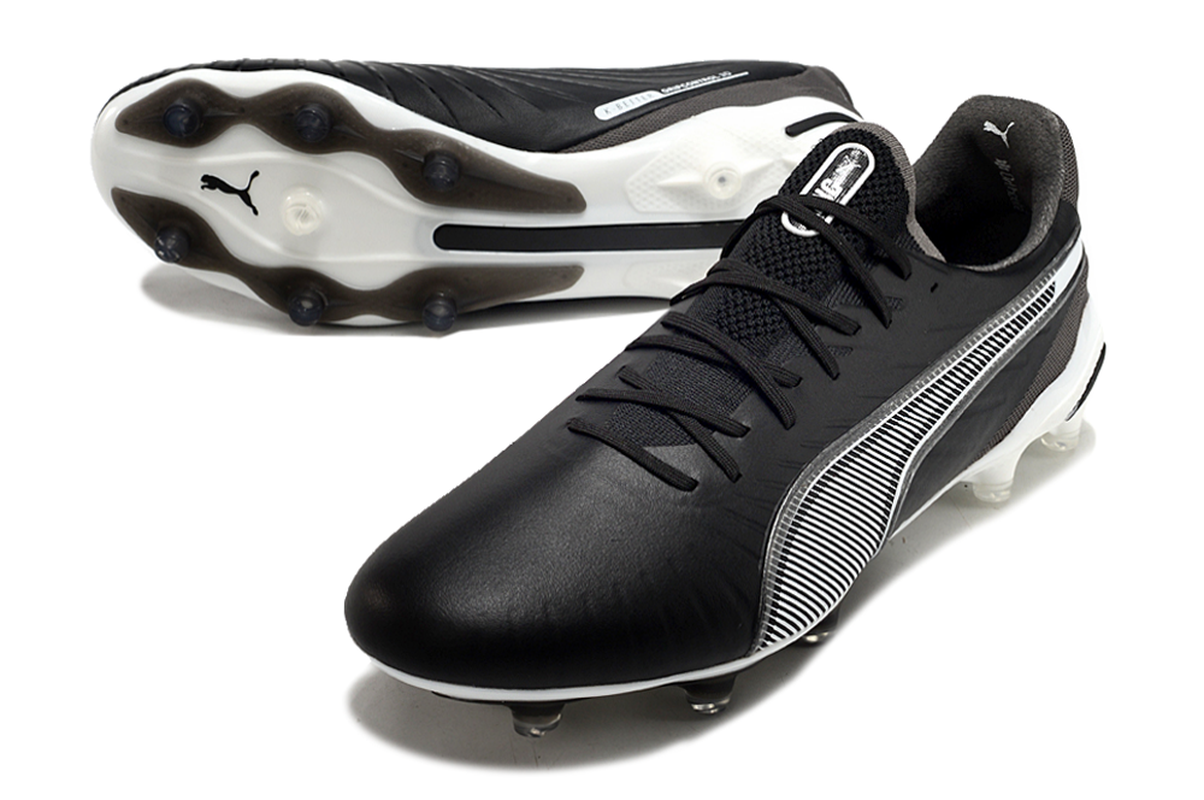 chuteira-campo-puma-king-ultimate-fg-preta-eclipse-pack-2